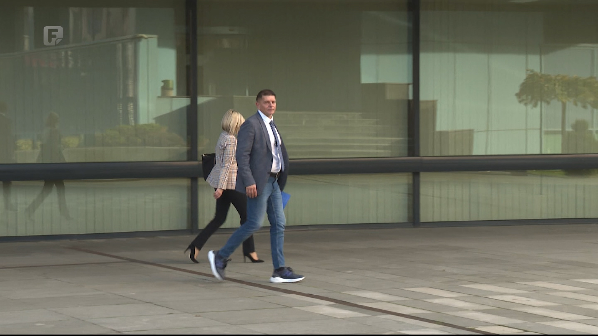 Postoje evidencije o ulasku ruskih i moldavskih državljana u BiH i snimci sumnjivih lokacija